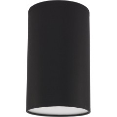 Точковий накладний світильник TK lighting 2468 Office Circle