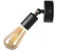 Бра декоративне Skarlat LS 1222-1