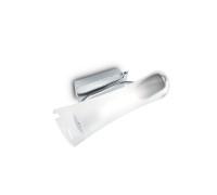 Настінний світильник Ideal lux Pila AP1 (27265)