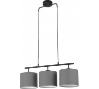 Люстра-підвіс TK lighting Trewir 4456