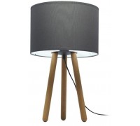 Декоративна настільна лампа TK Lighting 5292