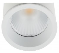 Аксесуар Maxlight RC0155/0156 WHITE