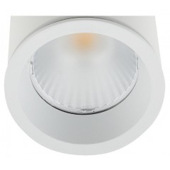 Аксесуар Maxlight RC0155/0156 WHITE