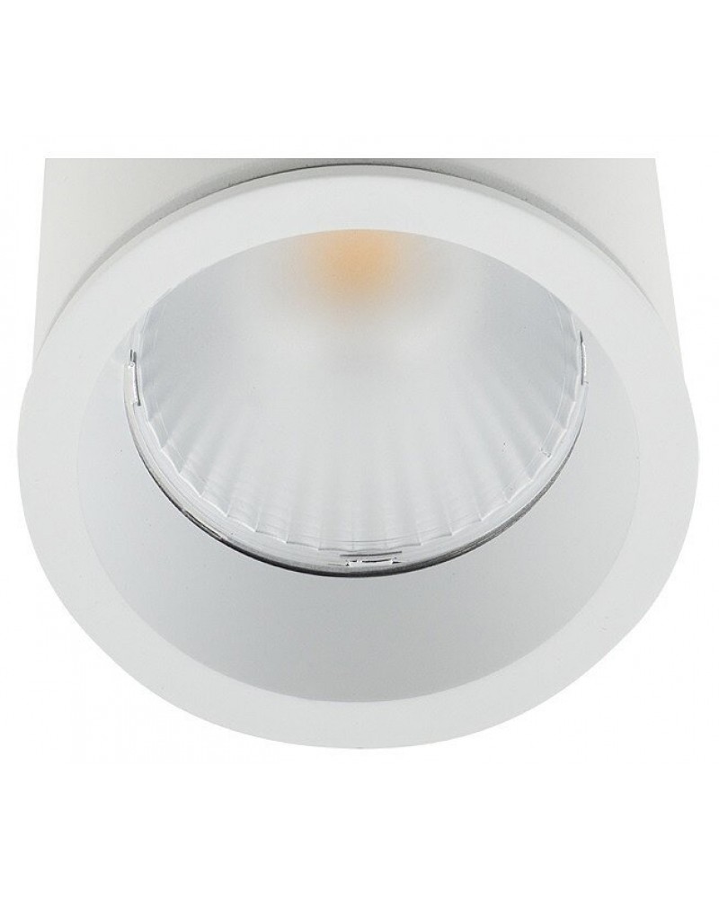 Аксесуар Maxlight RC0155/0156 WHITE