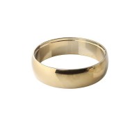 Аксесуар Azzardo Adamo Ring NC1827-G