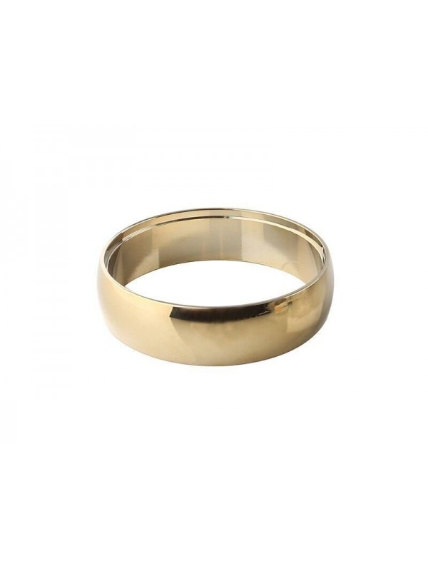 Аксесуар Azzardo Adamo Ring NC1827-G