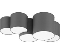 Стельовий світильник TK LIGHTING 4394