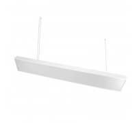 Підвіс Skarlat DG1812-LED 36W WH 6000K