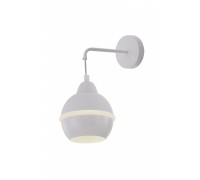 Бра декоративне My Light FR5004WL-01W