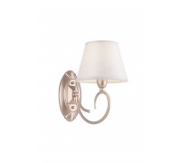 Бра декоративне My Light FR2013WL-01G