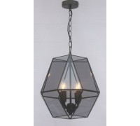 Люстра-підвіс Wunderlicht YW3172-P4 (94649)