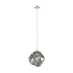 Люстра-підвіс Zuma Line Rock Pendant P0488-01A-F4FZ