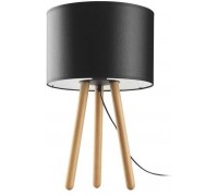 Декоративна настільна лампа TK Lighting 5293