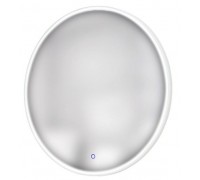 Дзеркало Maxlight W0252 MIRROR