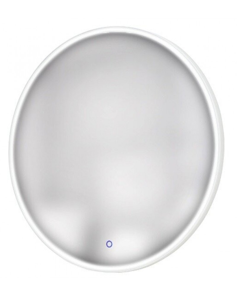 Дзеркало Maxlight W0252 MIRROR