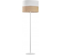 Торшер декоративний TK Lighting 5241