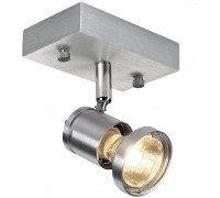 Точковий накладний світильник SLV 147441