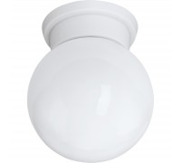 Стельовий світильник Eglo 94973 Durelo