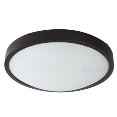 Стельовий світильник Kanlux 26106 Olie Led 375 We-ww