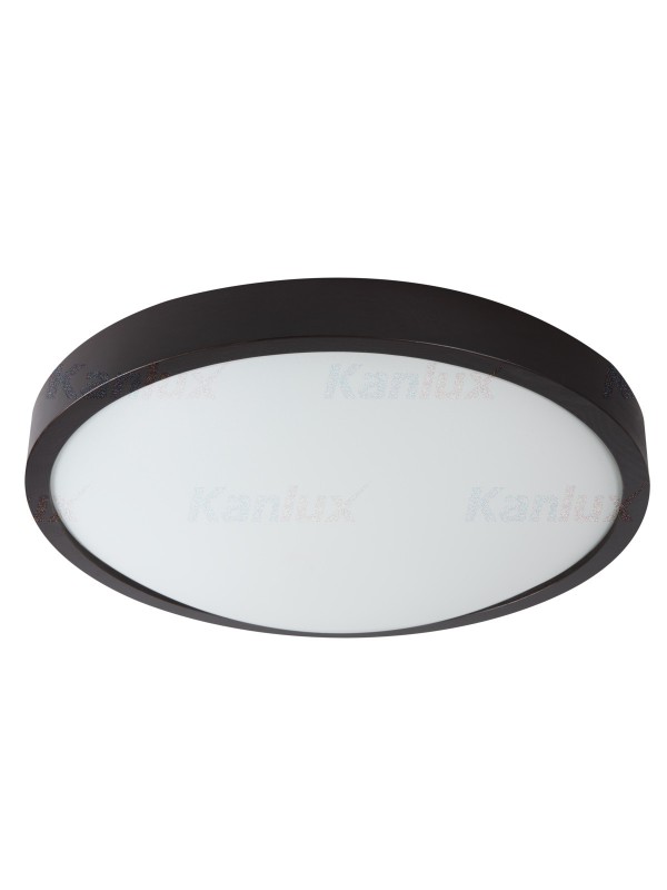 Стельовий світильник Kanlux 26106 Olie Led 375 We-ww