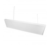 Підвіс Skarlat DG3012-LED 72W WH 6000K
