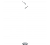 Торшер декоративний Eglo 96874 Effugi