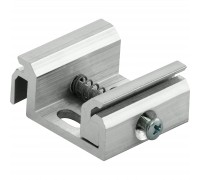 Елемент трекової системи Eglo 60612 Mounting Clip
