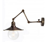 Бра декоративне PikART 802-3