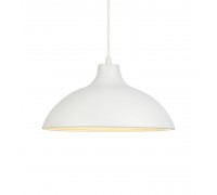 Люстра-підвіс Markslojd Chandler 106204