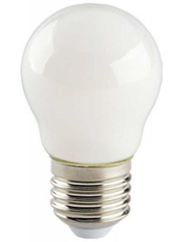 Світлодіодна лампа TK LIGHTING 3576