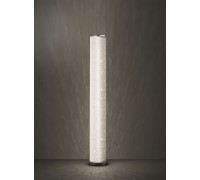 Торшер декоративний Trio Tiko R42801001