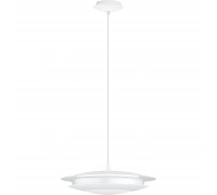 Люстра-підвіс Eglo MONEVA-C 98041 Smart Lighting rgb+tw