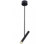Люстра сучасна стельова Maxlight P0362 FIGARO