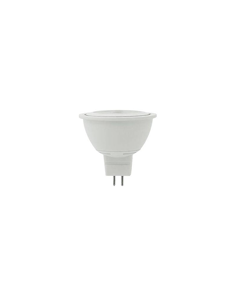 Світлодіодна лампа Skarlat LED MR16-GU5.3-3W-0