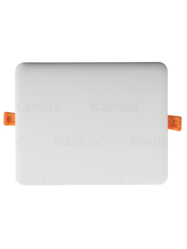 Точковий врізний світильник Kanlux 29594 Arel LED DL 20W-NW
