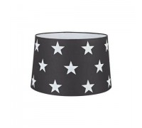 Абажур Markslojd 105463 Nora