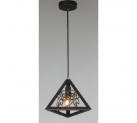 Люстра-підвіс Wunderlicht YW3869-P1