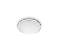 Стельовий світильник Ideal lux Ring PL2 (45726)