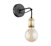 Бра декоративне TK lighting 1513 Qualle