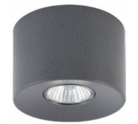 Точковий накладний світильник TK LIGHTING 3235