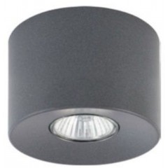 Точковий накладний світильник TK LIGHTING 3235