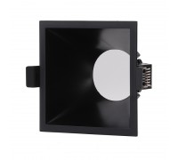 Точковий врізний світильник Mantra 6842 LAMBORJINI