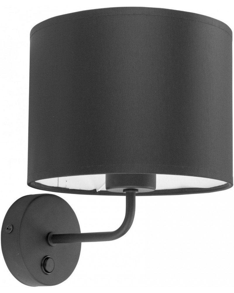 Бра декоративне TK lighting Mia 4280