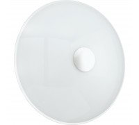 Стельовий світильник Eglo Led Nube 91675