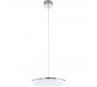 Люстра-підвіс Eglo 95701 Sortino-s (smart LIGHTING)