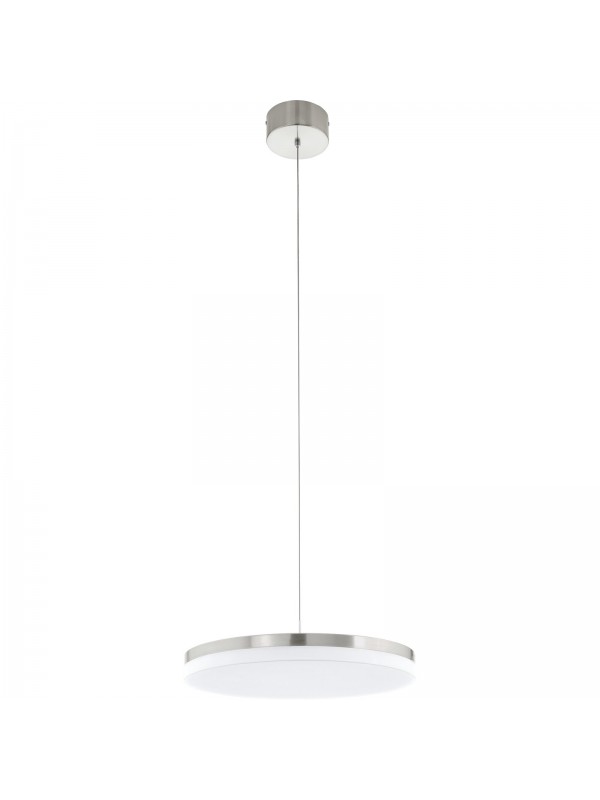 Люстра-підвіс Eglo 95701 Sortino-s (smart LIGHTING)