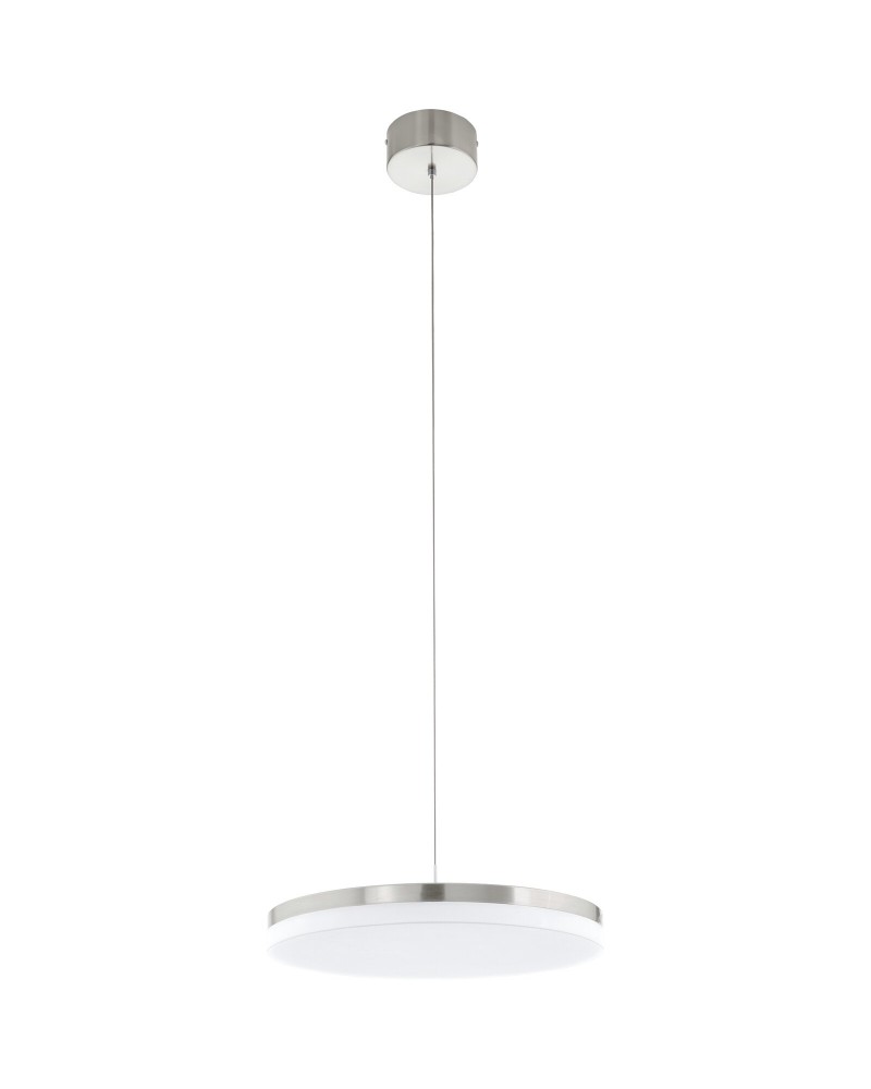 Люстра-підвіс Eglo 95701 Sortino-s (smart LIGHTING)