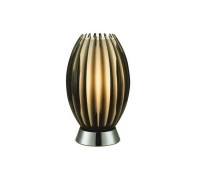Декоративна настільна лампа Azzardo Elba Table MA1122M