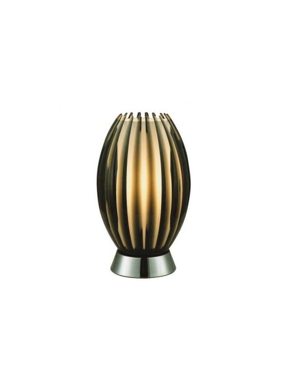 Декоративна настільна лампа Azzardo Elba Table MA1122M