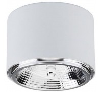 Точковий накладний світильник TK LIGHTING 3364